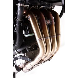 Moto GUZZI CALIFORNIA VINTAGE 1400 06' - 07' FILTRO AIRE FILTRE À AIR