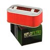 HONDA RG SC16 (85-86) FILTRO AIRE HIFLOFILTRO