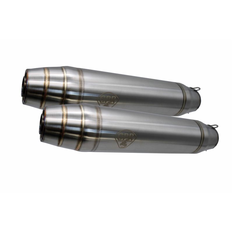 MV AGUSTA 1090 12' - 15' FILTRO AIRE FILTRE À AIR MV AGUSTA 1090 12' - 15' FILTRO AIRE FILTRE À AIR