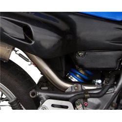 SUZUKI GSF BANDIT S 600 99' - 00' FILTRO AIRE FILTRE À AIR