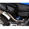 SUZUKI GSF BANDIT S 600 99' - 00' FILTRO AIRE FILTRE À AIR