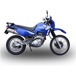 SUZUKI GSX-R 600 11' - 17' FILTRO AIRE FILTRE À AIR