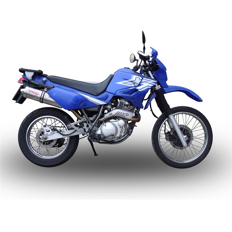 SUZUKI GSX-R 600 11' - 17' FILTRO AIRE FILTRE À AIR SUZUKI GSX-R 600 11' - 17' FILTRO AIRE FILTRE À AIR