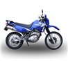 SUZUKI GSX-R 600 11' - 17' FILTRO AIRE FILTRE À AIR