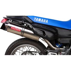 SUZUKI GSX-R 600 11' - 17' FILTRO AIRE FILTRE À AIR