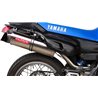 SUZUKI GSX-R 600 11' - 17' FILTRO AIRE FILTRE À AIR