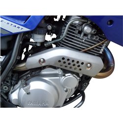SUZUKI GSX-R 600 97' - 00' FILTRO AIRE FILTRE À AIR