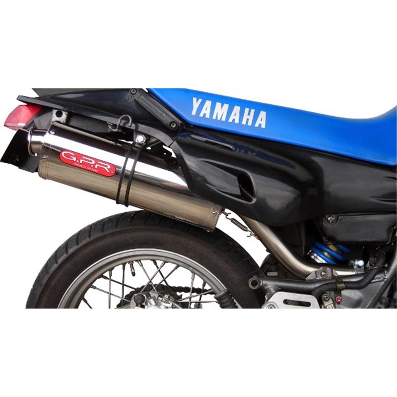 SUZUKI GSX-R 750 11' - 17' FILTRO AIRE FILTRE À AIR SUZUKI GSX-R 750 11' - 17' FILTRO AIRE FILTRE À AIR