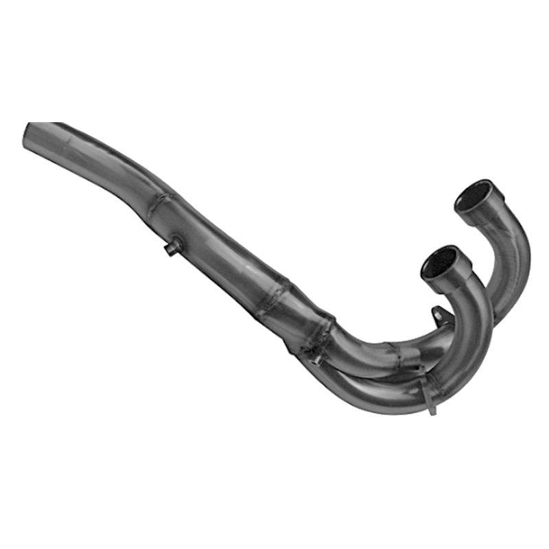 SUZUKI GSX-R 750 96' - 99' FILTRO AIRE FILTRE À AIR SUZUKI GSX-R 750 96' - 99' FILTRO AIRE FILTRE À AIR