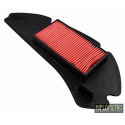 HONDA SH 150IE SCOOPY DD (09-11) FILTRO AIRE HIFLOFILTRO