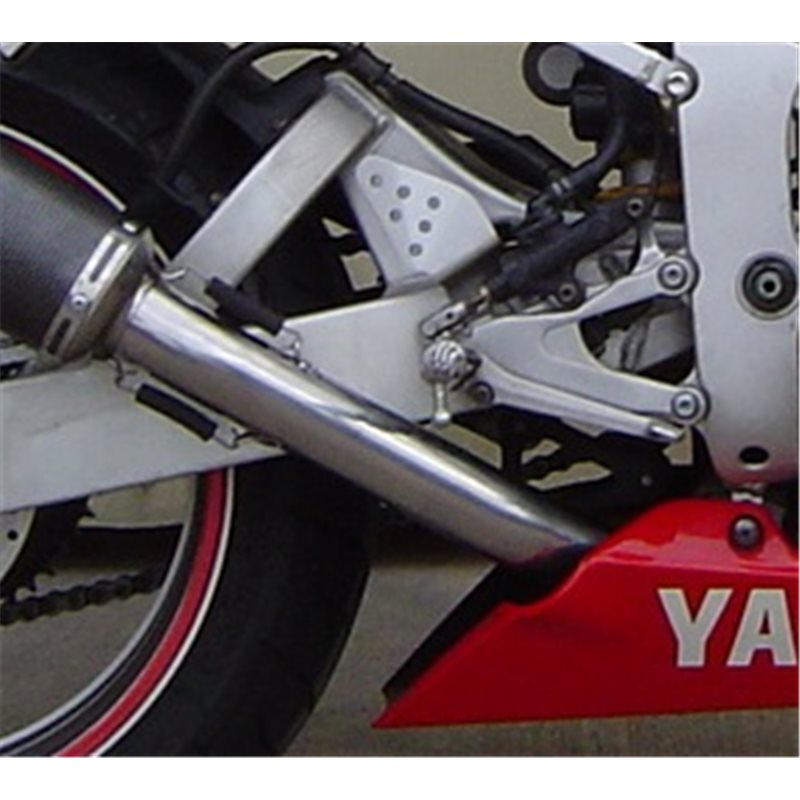 TRIUMPH DAYTONA SE 675 08' - 09' FILTRO AIRE FILTRE À AIR TRIUMPH DAYTONA SE 675 08' - 09' FILTRO AIRE FILTRE À AIR
