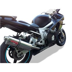 TRIUMPH TIGER 955 01' - 06' FILTRO AIRE FILTRE À AIR