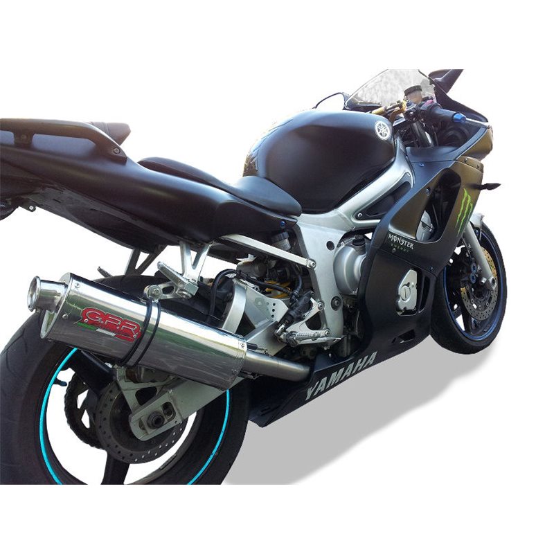TRIUMPH TIGER 955 01' - 06' FILTRO AIRE FILTRE À AIR TRIUMPH TIGER 955 01' - 06' FILTRO AIRE FILTRE À AIR
