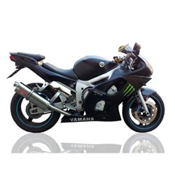 TRIUMPH TIGER 955 99' - 00' FILTRO AIRE FILTRE À AIR