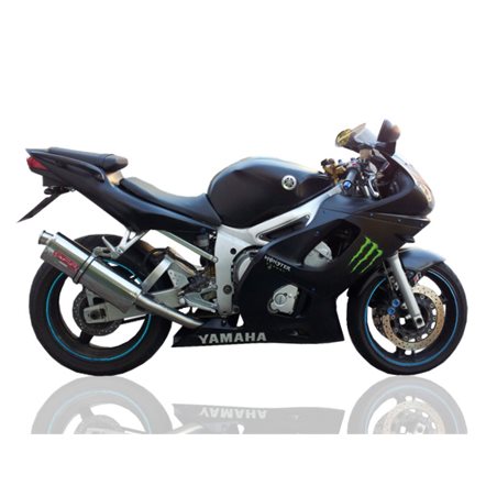 TRIUMPH TIGER 955 99' - 00' FILTRO AIRE FILTRE À AIR
