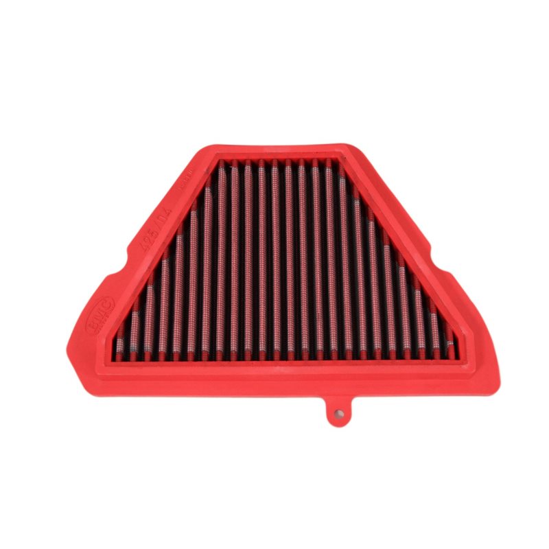 TRIUMPH TIGER 1050 07' - 12' FILTRO AIRE FILTRE À AIR TRIUMPH TIGER 1050 07' - 12' FILTRO AIRE FILTRE À AIR