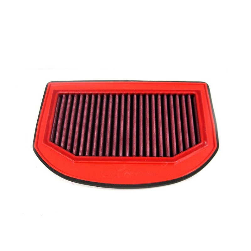 TRIUMPH TIGER EXPLORER XC 1200 12' - 17' FILTRO AIRE FILTRE À AIR TRIUMPH TIGER EXPLORER XC 1200 12' - 17' FILTRO AIRE FILTRE À AIR