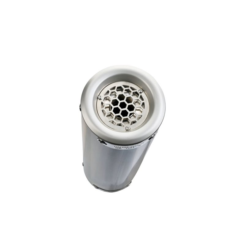 YAMAHA XJ6 09' - 16' FILTRO AIRE FILTRE À AIR YAMAHA XJ6 09' - 16' FILTRO AIRE FILTRE À AIR