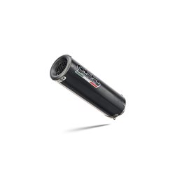 YAMAHA XT E 600 90' - 99' FILTRO AIRE FILTRE À AIR