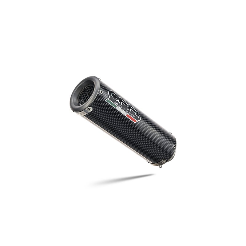 YAMAHA XT E 600 90' - 99' FILTRO AIRE FILTRE À AIR YAMAHA XT E 600 90' - 99' FILTRO AIRE FILTRE À AIR