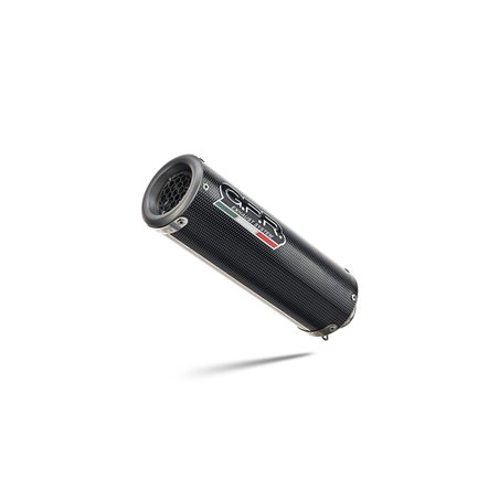 YAMAHA XT E 600 90' - 99' FILTRO AIRE FILTRE À AIR