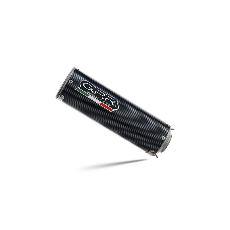 YAMAHA YZF-R6 06' - 07' FILTRO AIRE FILTRE À AIR YAMAHA YZF-R6 06' - 07' FILTRO AIRE FILTRE À AIR