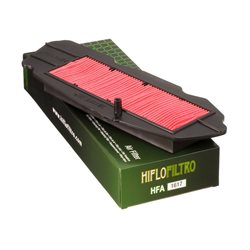 HONDA SILVER WING ABS (FJS600) (03-11) FILTRO AIRE HIFLOFILTRO