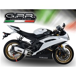 YAMAHA XJ S DIVERSION 900 99' - 03' FILTRO AIRE FILTRE À AIR