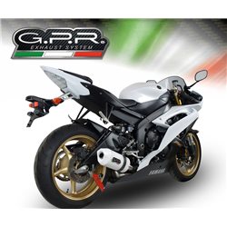 YAMAHA FZ-1 06' - 15' FILTRO AIRE FILTRE À AIR