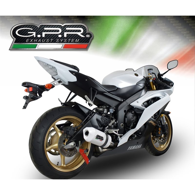 YAMAHA FZ-1 06' - 15' FILTRO AIRE FILTRE À AIR