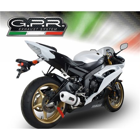 YAMAHA FZ-1 06' - 15' FILTRO AIRE FILTRE À AIR