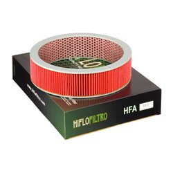 HONDA ST 1100 (90-95) FILTRO AIRE HIFLOFILTRO