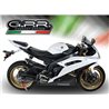 YAMAHA YZF-R1 07' - 08' FILTRO AIRE FILTRE À AIR