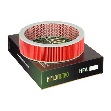 HONDA ST 1100 PAN EUROPEAN ABS/TSC (92-02) FILTRO AIRE HIFLOFILTRO