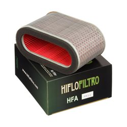 HONDA ST 1300 PAN EUROPEAN (02-12) FILTRO AIRE HIFLOFILTRO
