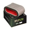 HONDA ST 1300 PAN EUROPEAN (02-12) FILTRO AIRE HIFLOFILTRO
