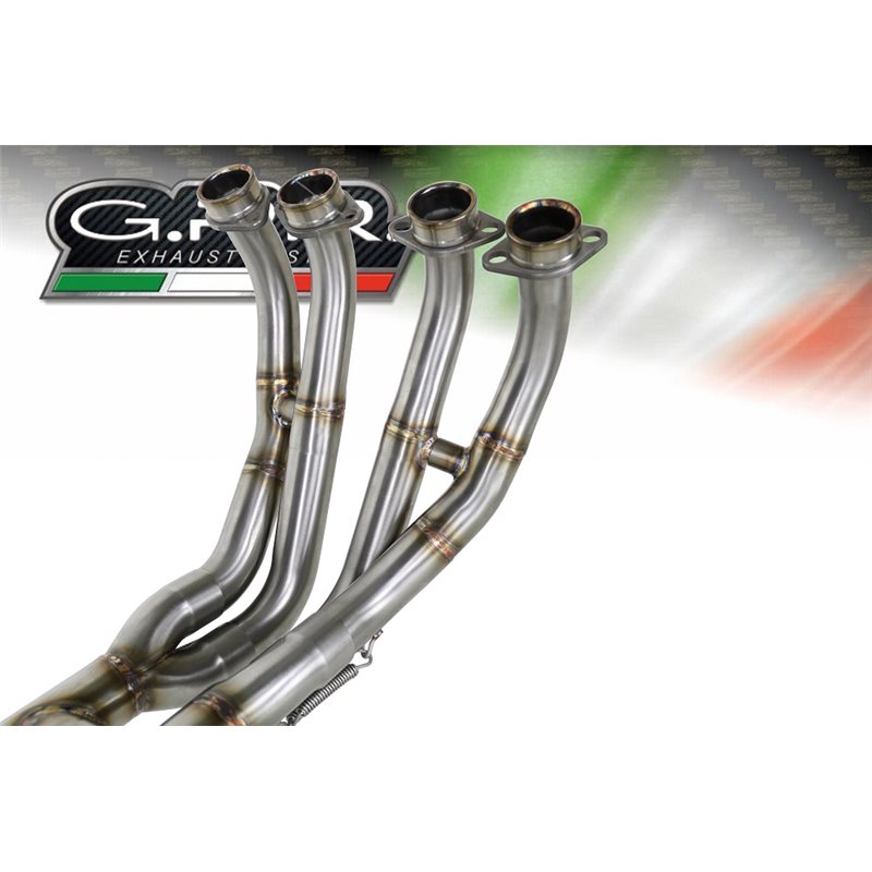 ADIVA R (SYM) 125 (2009-2010) BOBINA ALTA TENSION ADIVA R (SYM) 125 (2009-2010) BOBINA ALTA TENSION