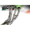 ADIVA R (SYM) 125 (2009-2010) BOBINA ALTA TENSION