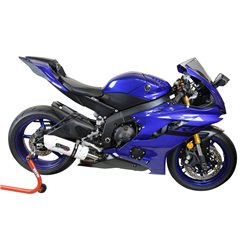 APRILIA ATLANTIC IE/ARRECIFE IE 250 (2006-2009) BOBINA ALTA TENSION