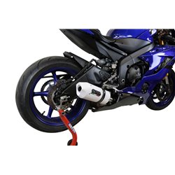 APRILIA ATLANTIC SPRINT /ARRECIFE SPRINT 400 (2005-2008) BOBINA ALTA TENSION