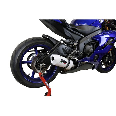 APRILIA ATLANTIC SPRINT /ARRECIFE SPRINT 400 (2005-2008) BOBINA ALTA TENSION