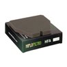 HONDA T (78-82) FILTRO AIRE HIFLOFILTRO