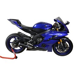 APRILIA LEONARDO 150 (1996-1998) BOBINA ALTA TENSION