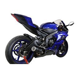 APRILIA LEONARDO 150 (1999-2005) BOBINA ALTA TENSION
