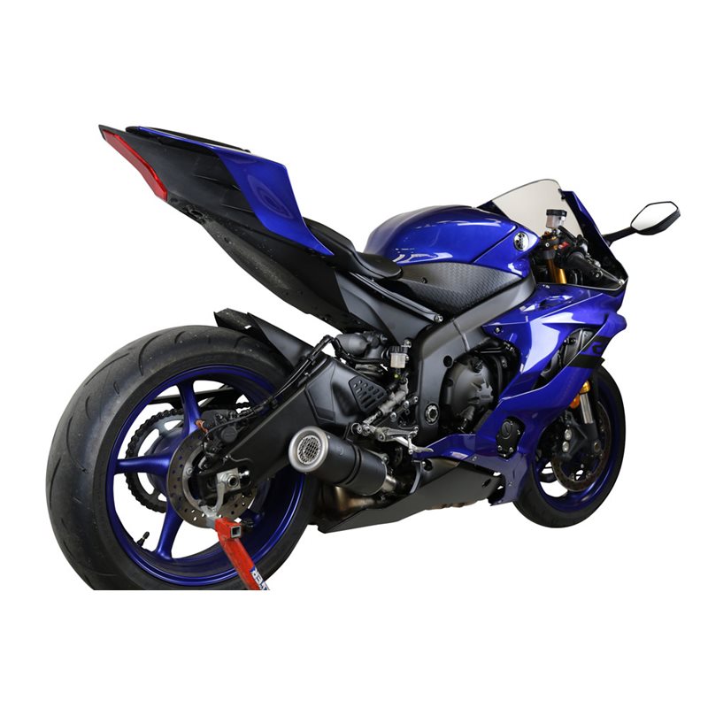 APRILIA LEONARDO 150 (1999-2005) BOBINA ALTA TENSION