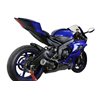 APRILIA LEONARDO 150 (1999-2005) BOBINA ALTA TENSION
