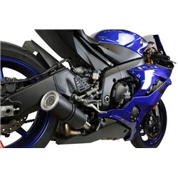APRILIA LEONARDO ST 125 (1999-2004) BOBINA ALTA TENSION