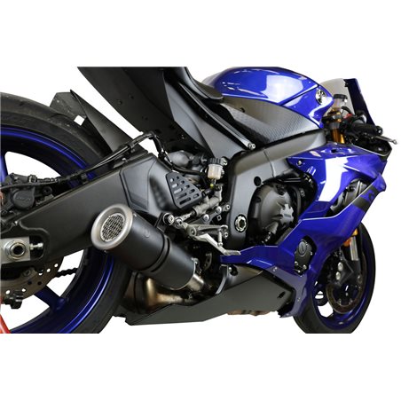 APRILIA LEONARDO ST 125 (1999-2004) BOBINA ALTA TENSION