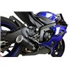 APRILIA LEONARDO ST 125 (1999-2004) BOBINA ALTA TENSION