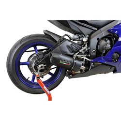 APRILIA PEGASO TRAIL 660 (2005-2008) BOBINA ALTA TENSION